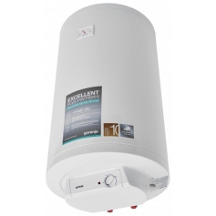 Водонагреватель GORENJE GBF80V9 в Запорожье